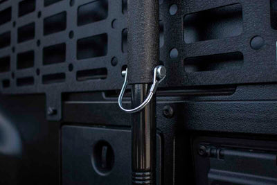 Photo - lifestyle view