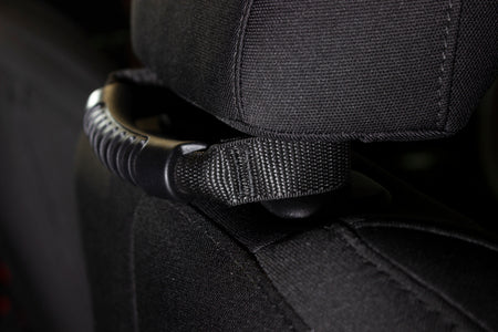 Photo - lifestyle view