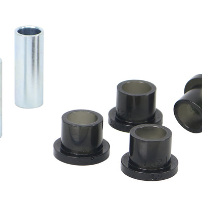 SuperPro Triumph Spitfire Front Trunion Bu