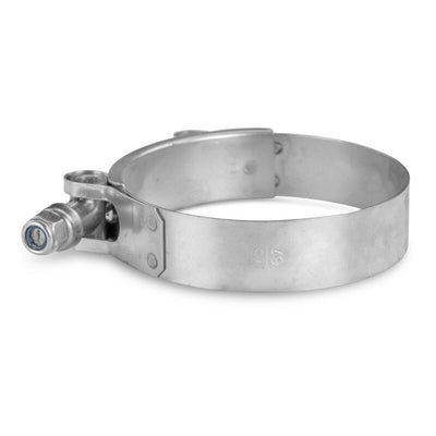 Wagner Tuning 67-75mm T-Bolt HD Clamp
