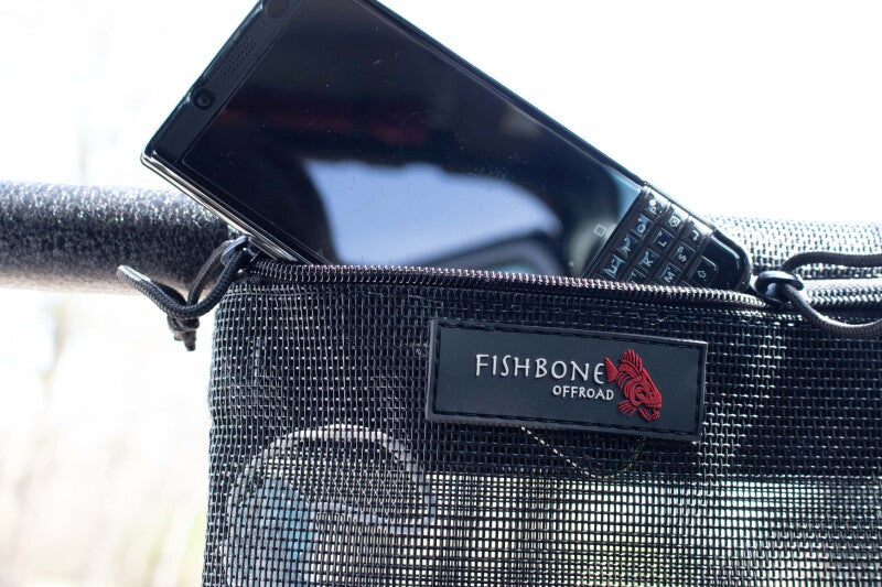 Photo - lifestyle view