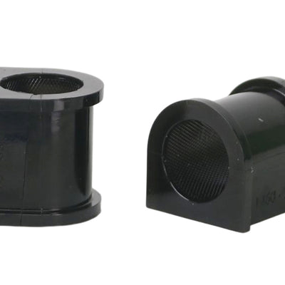 Whiteline Sway Bar - Mount Bushing - 26mm