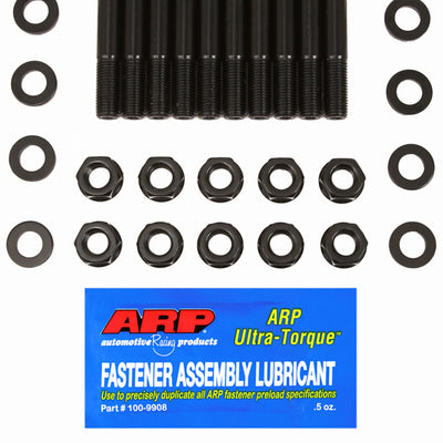 ARP Triumph TR7 Main Stud Kit