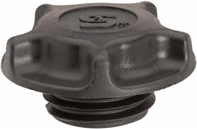 Gates 90-05 Mazda MX-5 Miata / 12 Hyundai Veloster/09-12 Genesis Oil Cap