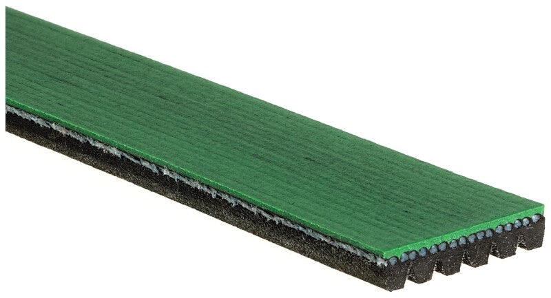 Gates 85-88 Toyota Corolla 1.6L 4cyl Racing Performance Timing Belt