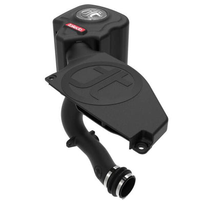 aFe 22-23 Subaru WRX Takeda Momentum Cold Air Intake System w/ Pro 5R Filter