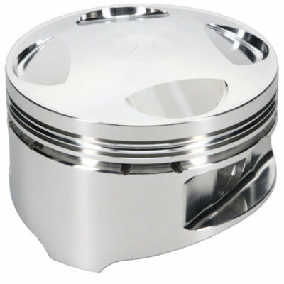 JE Pistons 3.385 Honda XR400R Piston Kit