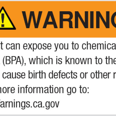 Hella 2020-2021 Porsche Taycan Left Tail Light