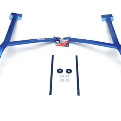 Cusco Power Brace Rear R53 MinI