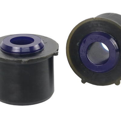 SuperPro Front Control Arm Lower Rear Bushing Kit