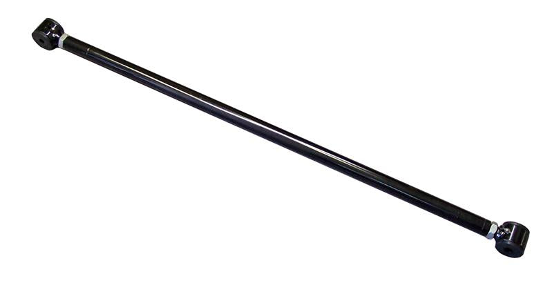 Hotchkis 82-02 GM F-Body Pan Hard Rod