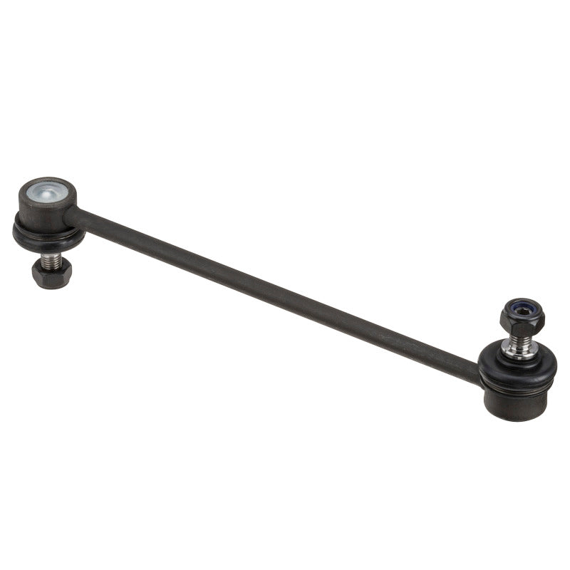MOOG 99-03 Lexus RX300 Rear Sway Bar Link Kit