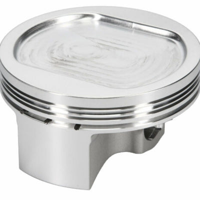 JE Pistons ARCTIC CAT/WLD 1000i Piston Kit