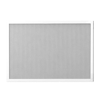 K&N HVAC Filter - 16 X 24 X 1 MERV 13