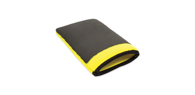 Griots Garage Fine Surface Prep Mitts