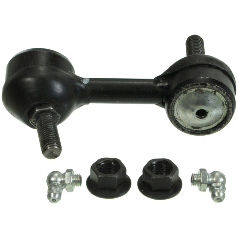 MOOG 04-14 Acura TSX Front Right Sway Bar Link Kit