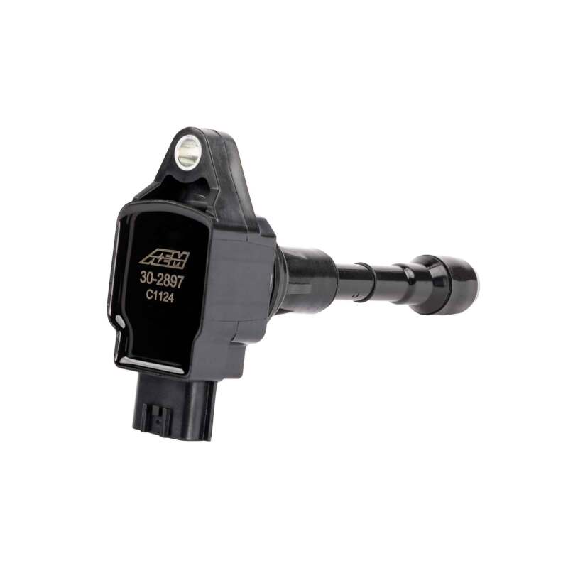AEM 07-20 Infiniti/Nissan 3.5L Ignition Coil