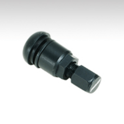 Rays Valve Stem 44 - Metal (G27/G25/G12)