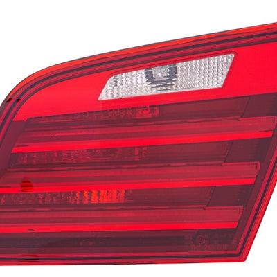 Hella 2011-2016 BMW 528i Right Inner Tail Light