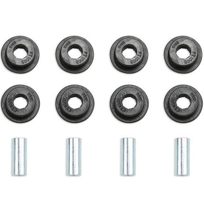 Fabtech Upper Control Arm Bushing Kit - FTS98100-6 A-Arm