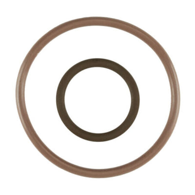 Turbosmart BOV Kompact EM O-Ring Kit for VR1/VR3/VR7/VR9/VR11/VR13/VR15/VR16/VR23