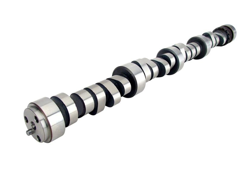 COMP Cams Camshaft CB8 Tri-Power Xtreme 246HR-16