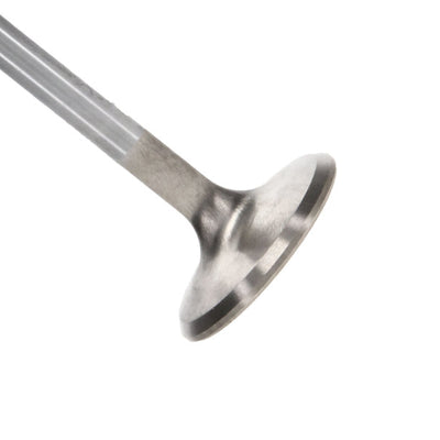 Manley up to 2010 Dodge Viper V-10 1.600 Dia .100 Longer Race Master Intake Valves (Set of 10)