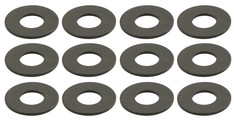 MOOG 97-03 Acura CL Front Arm To Strut Rod Alignment Shim
