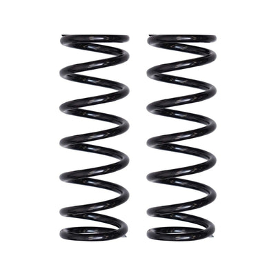 Skyjacker 2.5In x 10In x 200lb Universal Coilover Coil Springs