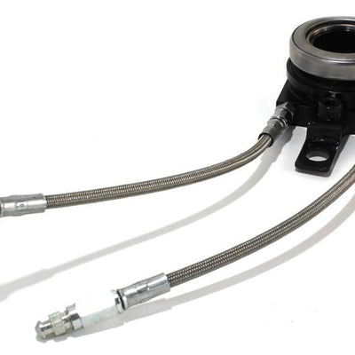 Clutch Masters 07-08 Infiniti G35 VQ37VHR High Performance Hydraulic Bearing (For FX100-500/OEM)