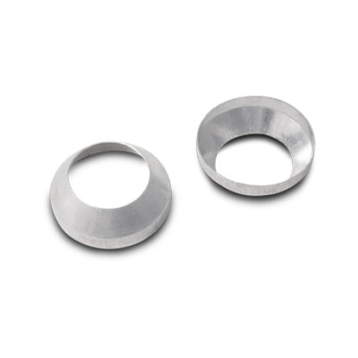 Vibrant 37 Degree Conical Seals Seal ID 23.9mm