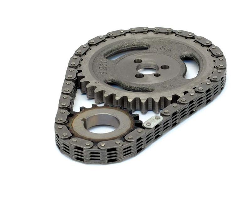 COMP Cams Hi Energy Timing Set Ford V8