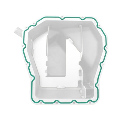 Torque Solution HD Oil Pan O-Ring Gasket Subaru EJ Engines