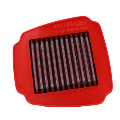 BMC 15-17 Yamaha Exciter 150 Replacement Air Filter