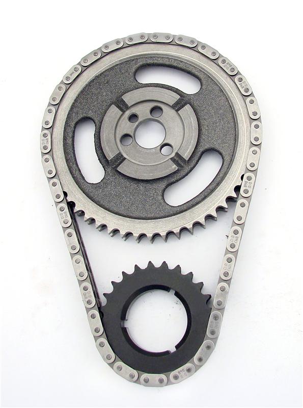 COMP Cams Timing Chain Chevy SB