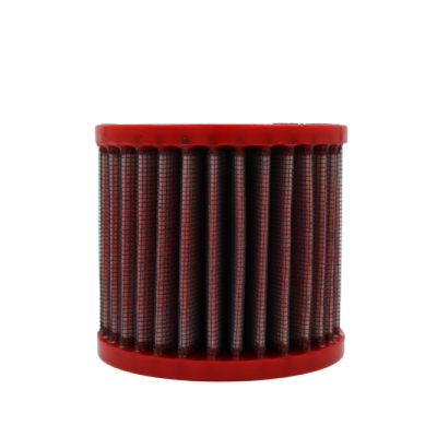 BMC 2015 Yamaha New Cygnus X 125 Replacement Air Filter