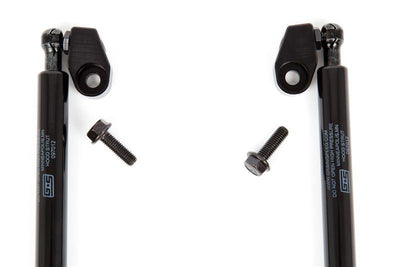 GrimmSpeed 02-07 Subaru Inpreza/WRX/STi Hood Struts
