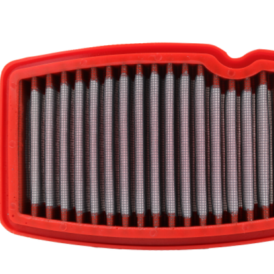 BMC 2014 AKT Evo 70 R3 Replacement Air Filter