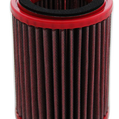 BMC 04-06 Honda CBF 500 Replacement Air Filter