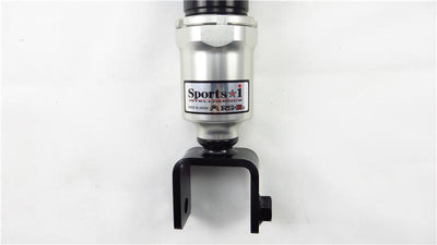 RS-R 10+ Nissan 370Z (Z34) Sports-i Coilovers