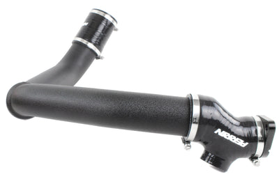 PERRIN 15-21 Subaru WRX Charge Pipe - Black