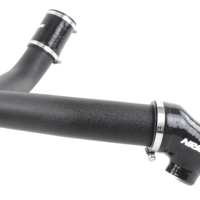 PERRIN 15-21 Subaru WRX Charge Pipe - Black