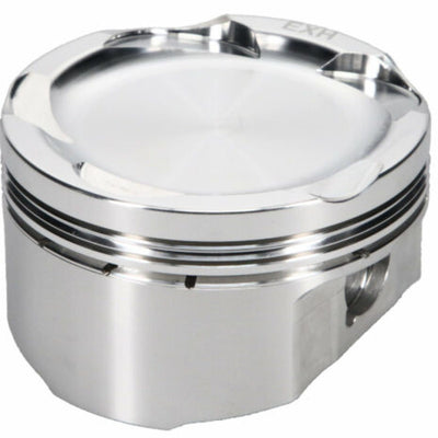 JE Pistons Yamaha R1/RX1 TURBO Piston Kit