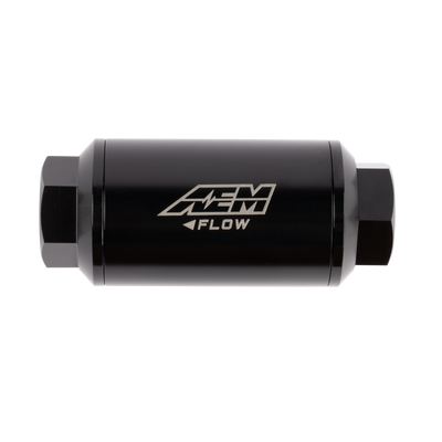 AEM 10 Micron Fuel Filter