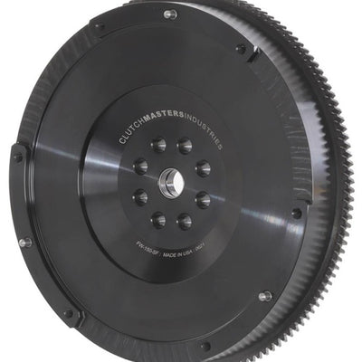 Clutch Masters 17-21 Honda Civic 1.5L Turbo Steel Flywheel