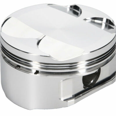 JE Pistons 08-09 Suzuki HayabusaA Piston Kit