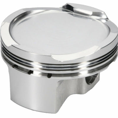 JE Pistons Can-Am COMMANDER 1000 Piston Kit