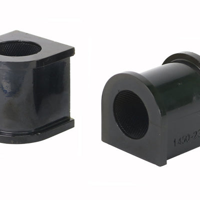 Whiteline Sway Bar - Mount Bushing - 23mm