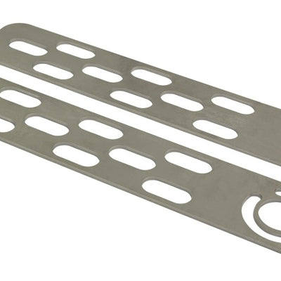 Air Lift Universal Height Sensor Brackets - 0.472in (12mm) Hole Size (w/o Hardware)