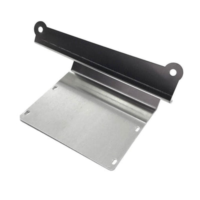 Oracle Trigger Jeep Jl-Jt Inner Fender Controller Bracket